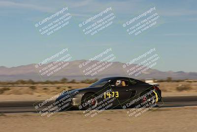 media/Dec-13-2025-PCA San Diego (Sat) [[71f2fcee4c]]/1-Green Group/Session 5 (Turn 15 Inside)/